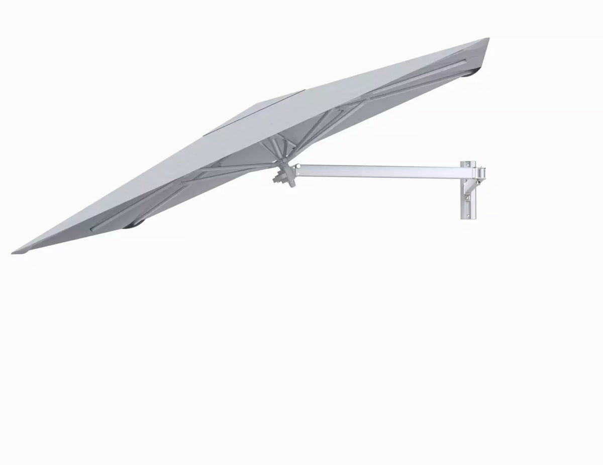Umbrosa paraflex neo wallflex