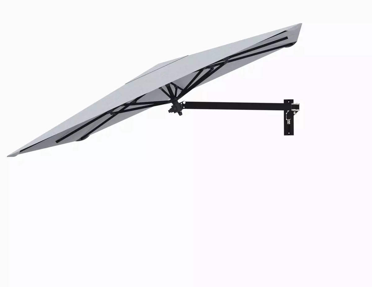 Umbrosa paraflex neo wallflex