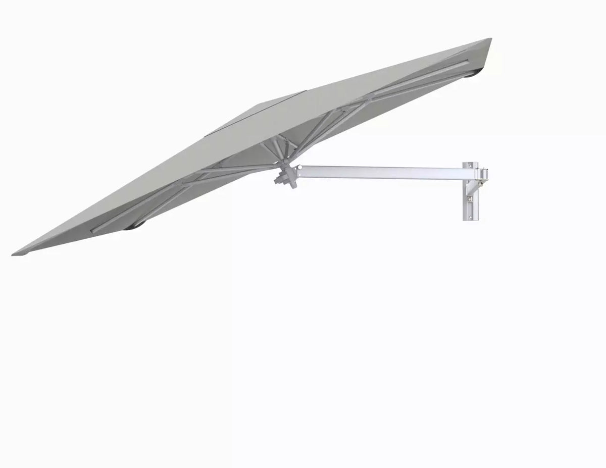 Umbrosa paraflex neo wallflex