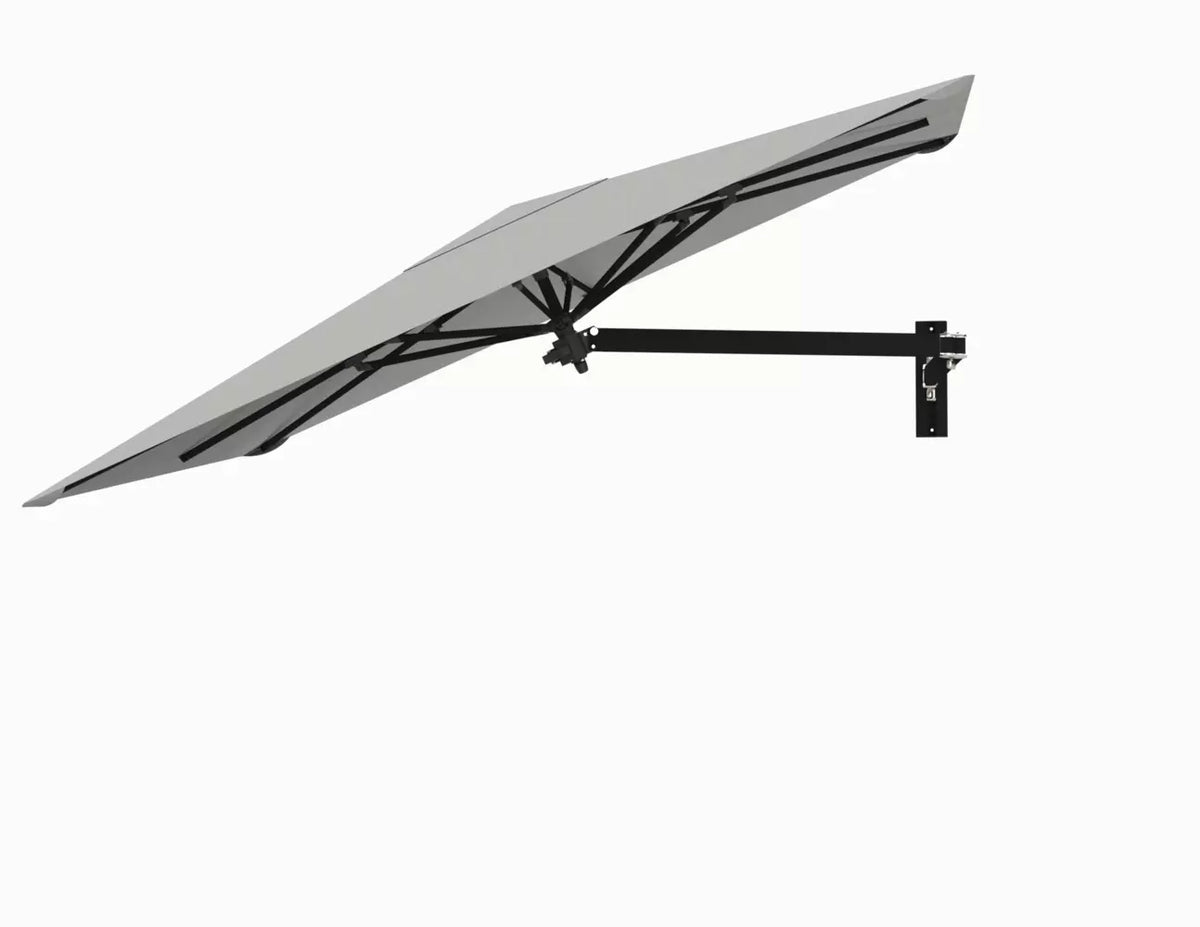 Umbrosa paraflex neo wallflex