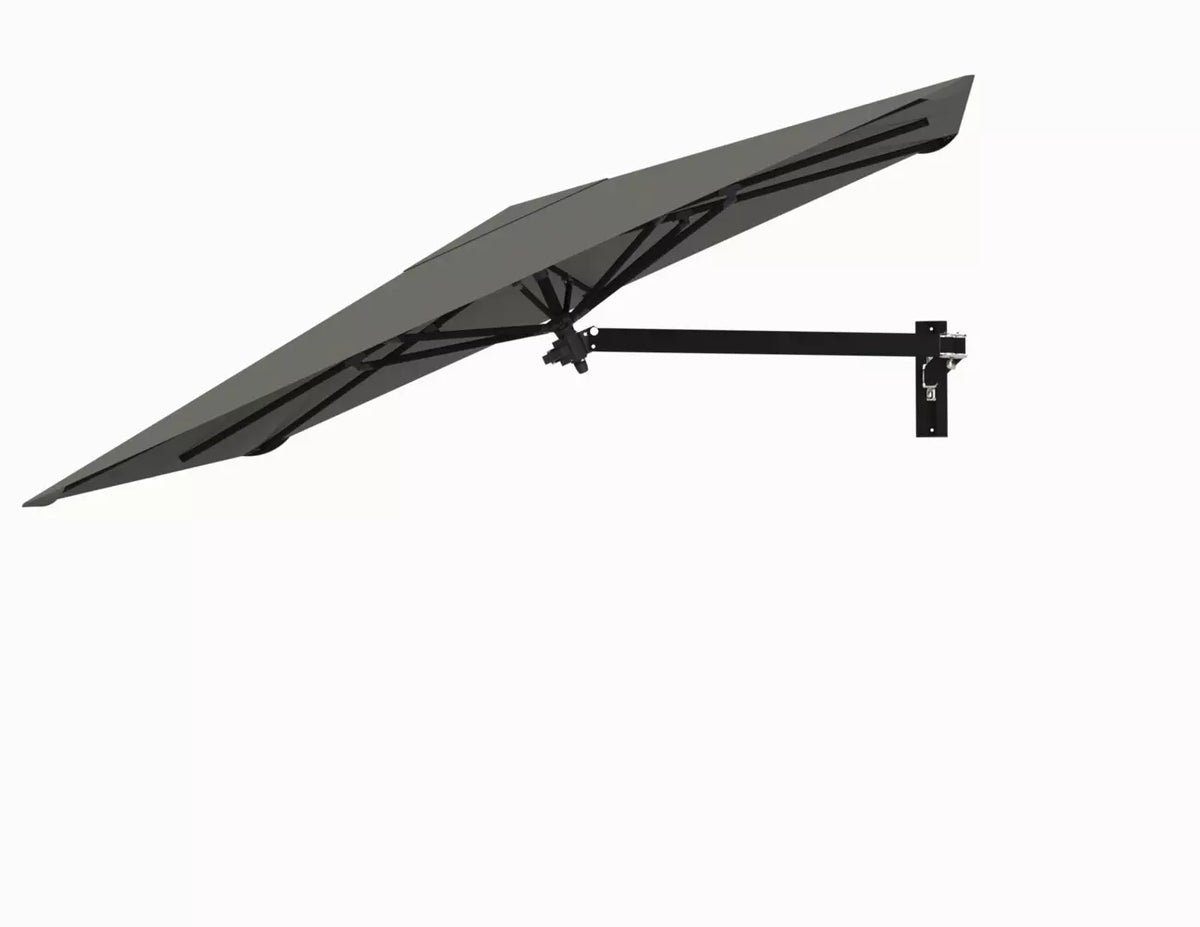 Umbrosa paraflex neo wallflex