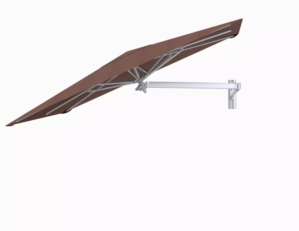 Umbrosa paraflex neo wallflex