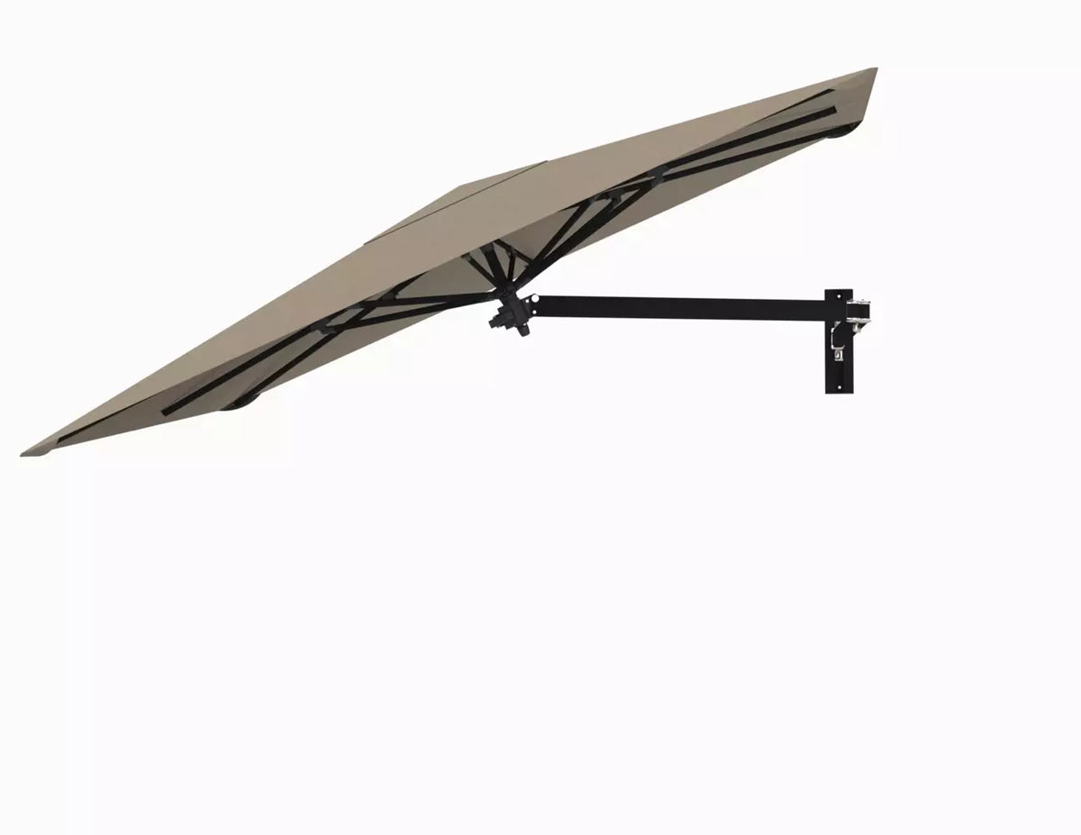 Umbrosa paraflex neo wallflex