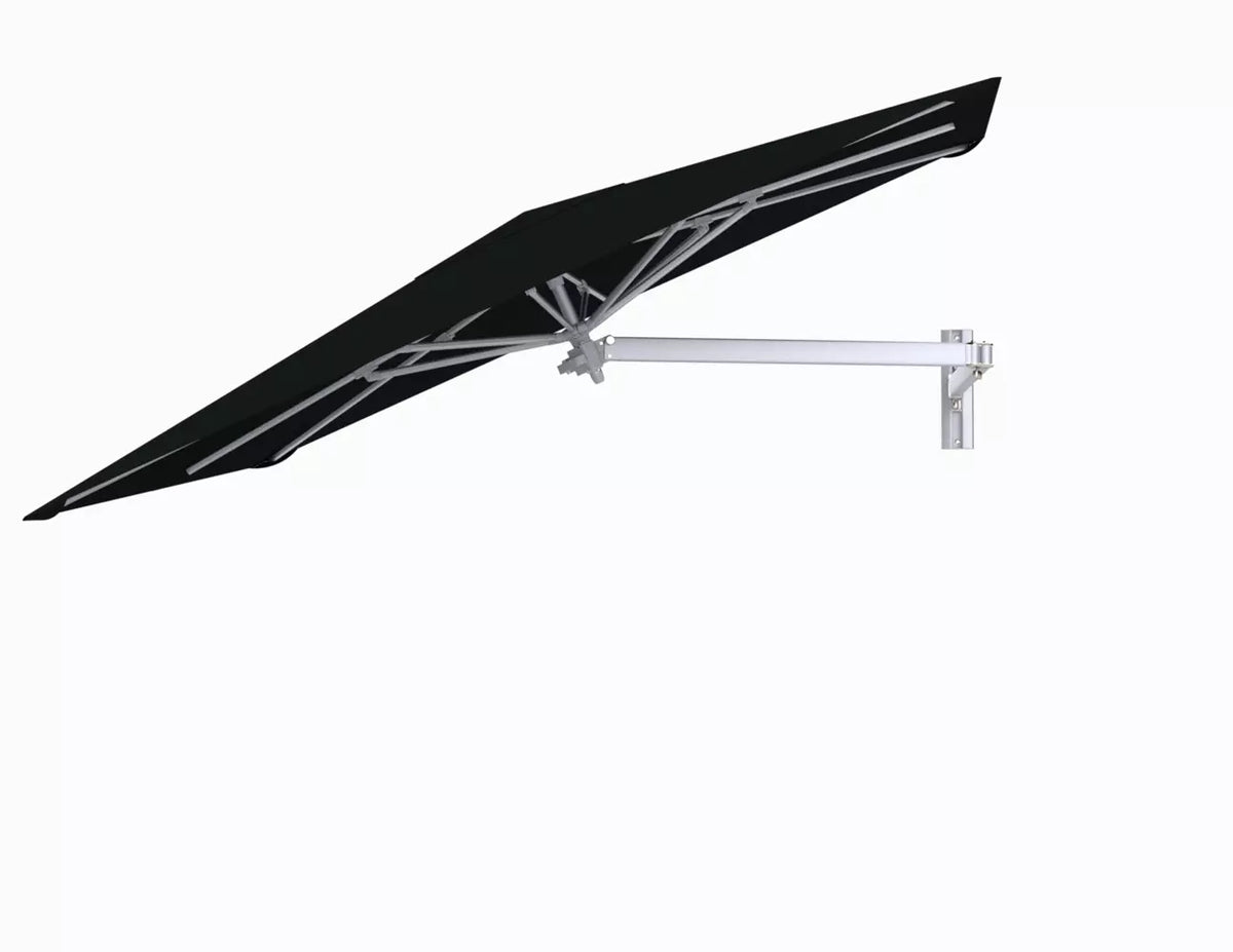 Umbrosa paraflex neo wallflex