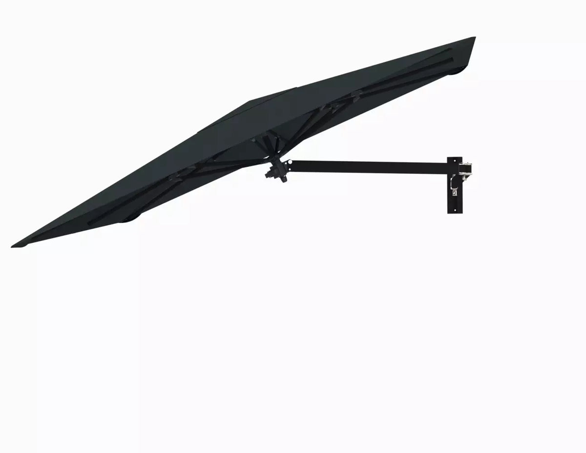 Umbrosa paraflex neo wallflex