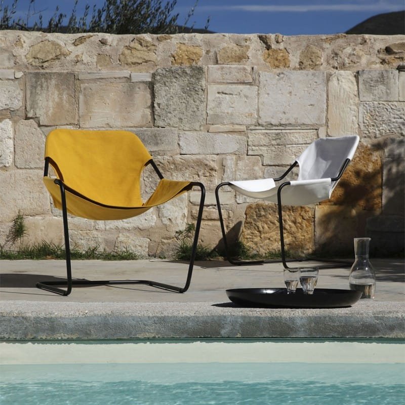 Paulistano Outdoor | 11 kleuren