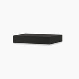 Deksel Modern 60