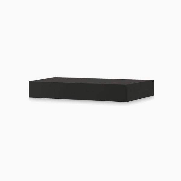 Forge Adour Deksel Modern 75