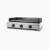 Forge Adour Modern 75