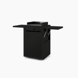 Forge Adour Kar Modern 45