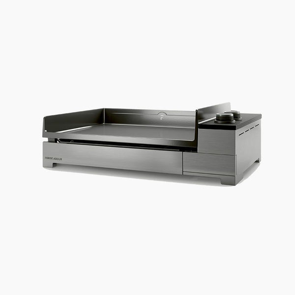 Forge Adour Premium Gas 60 Inox