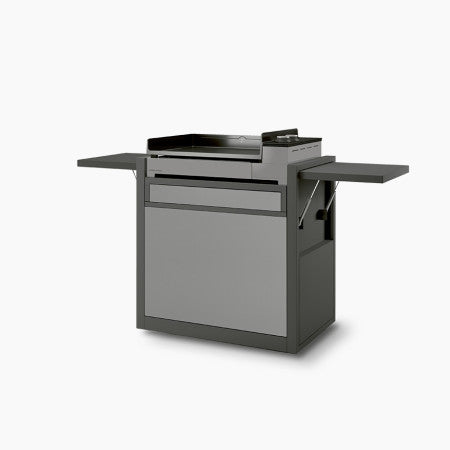 Forge Adour Kar Premium 75 Inox