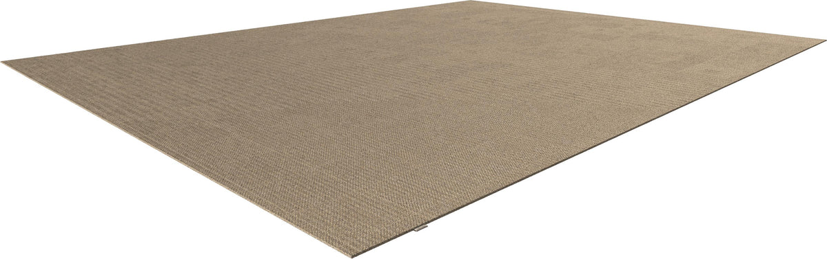 Mareno Buitentapijt 400×500 cm