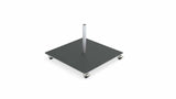 Small Flatbase