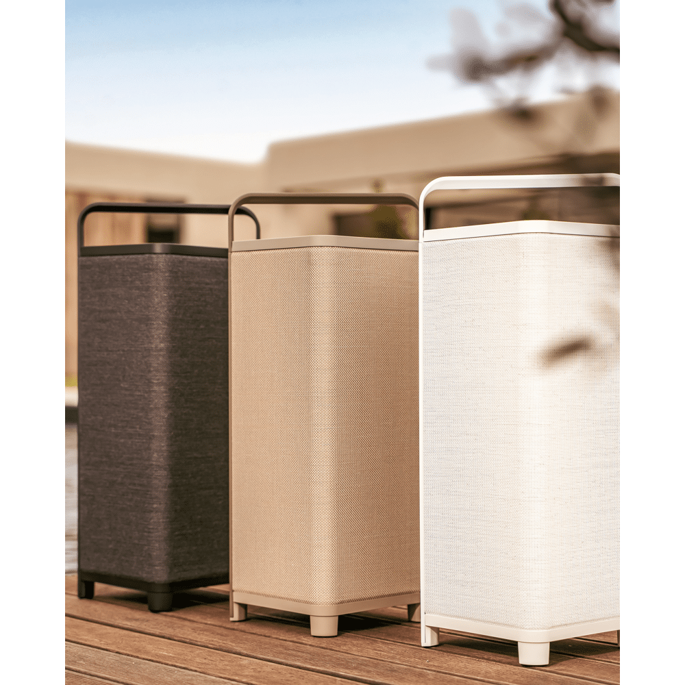 Escape P6 BT Speaker