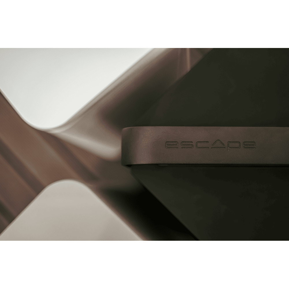 Escape P6 BT Speaker