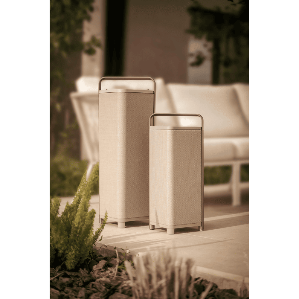 Escape P6 BT Speaker