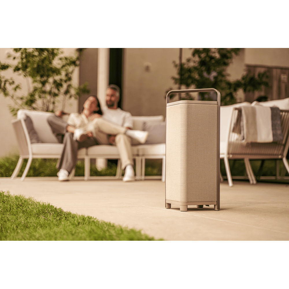 Escape P6 BT Speaker