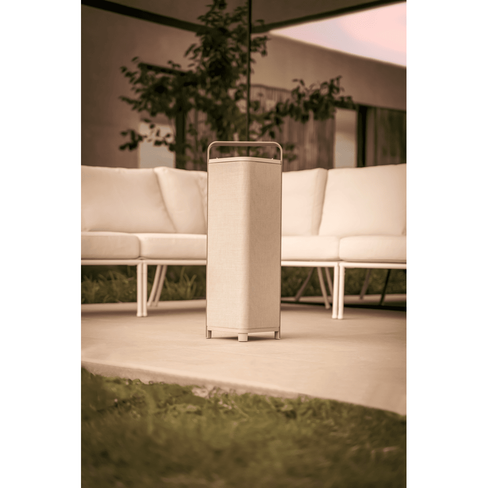 Escape P9 Speaker