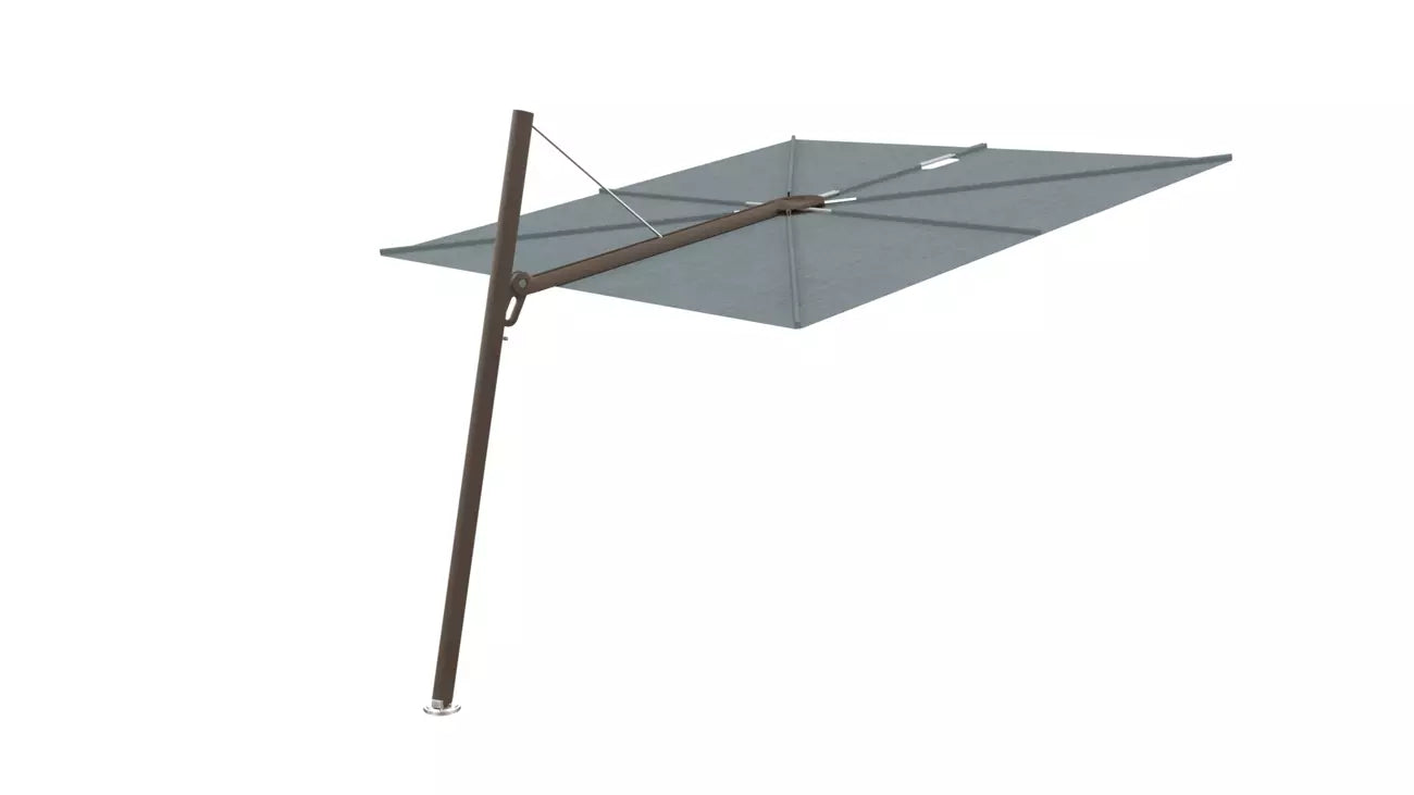 Umbrosa spectra 80 fw
