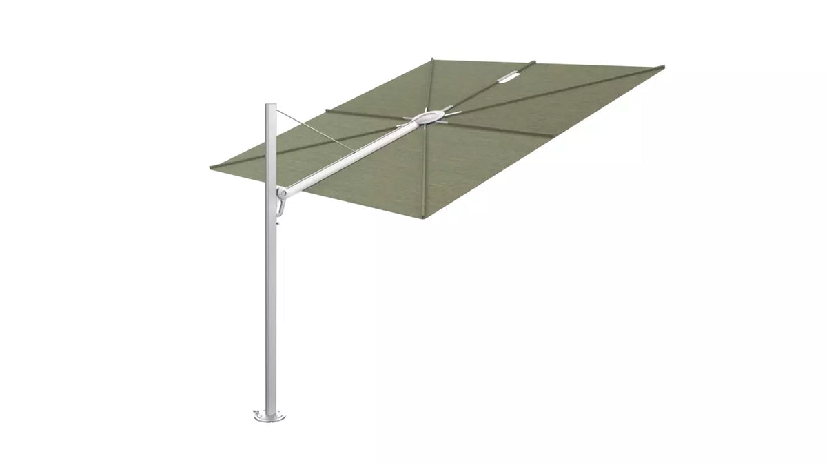 Umbrosa spectra 90 st