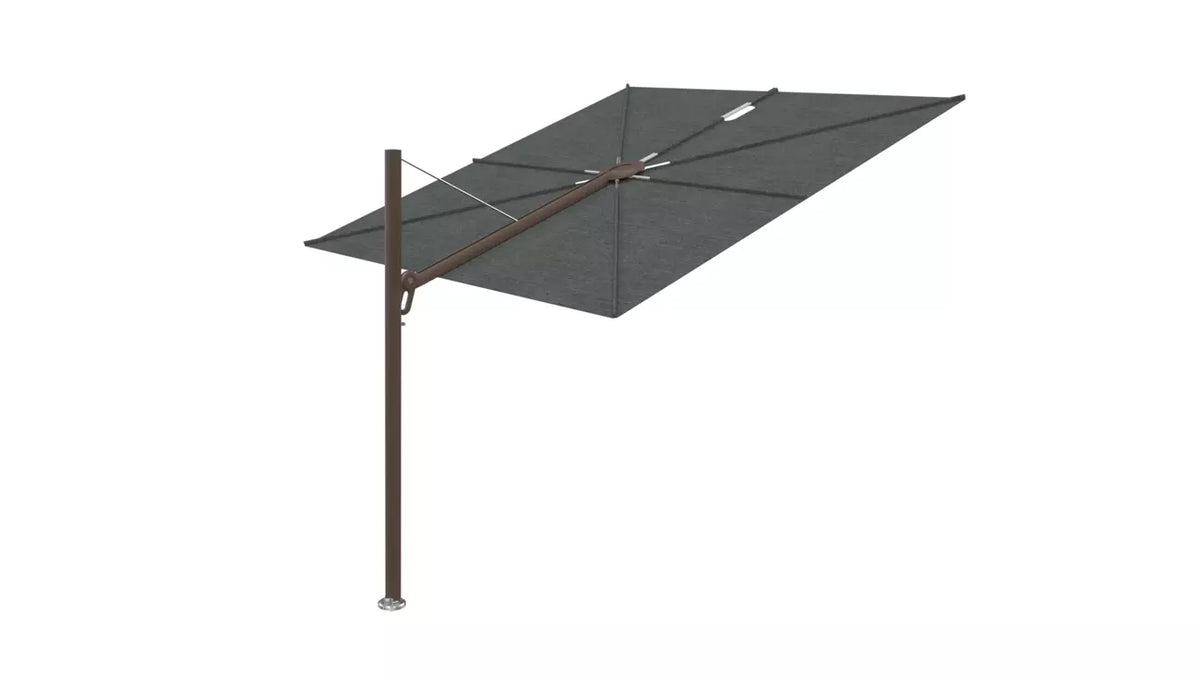 Umbrosa spectra 90 st