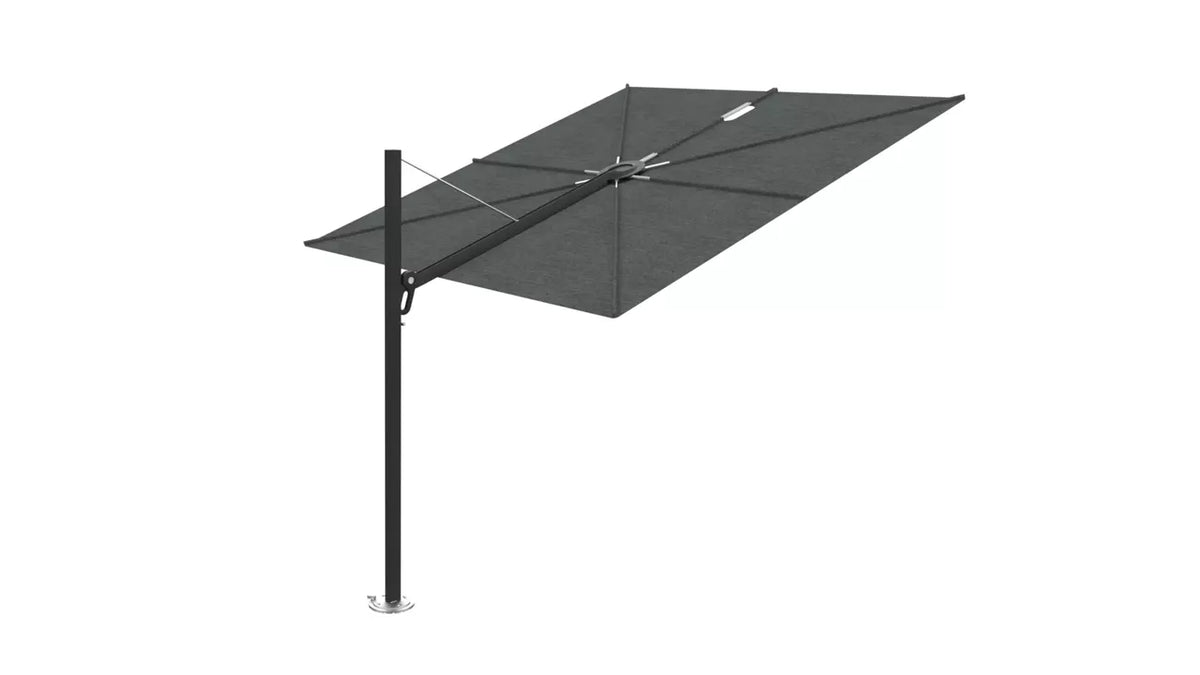 Umbrosa spectra 90 st