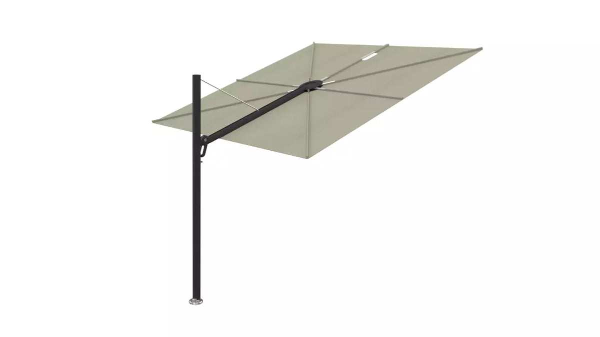 Umbrosa spectra 90 st