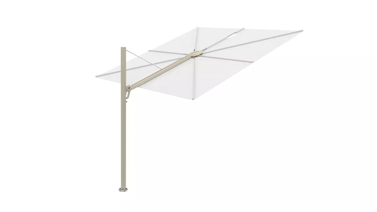 Umbrosa spectra 90 st