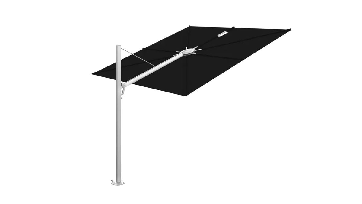 Umbrosa spectra 90 st