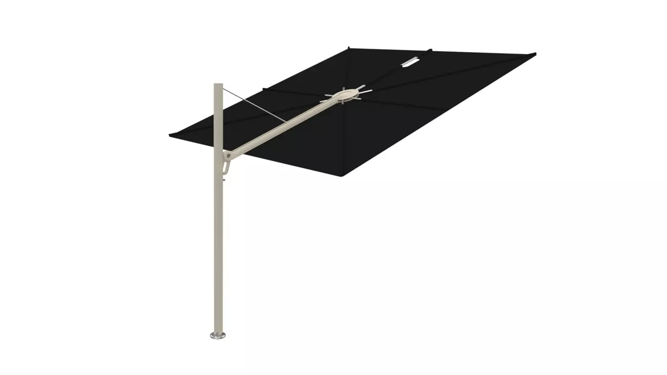 Umbrosa spectra 90 st
