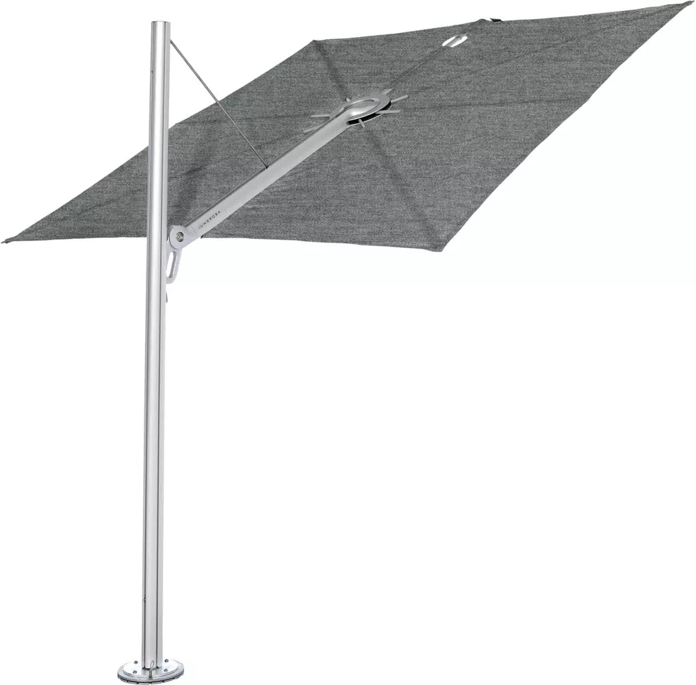 Umbrosa spectra 90 st