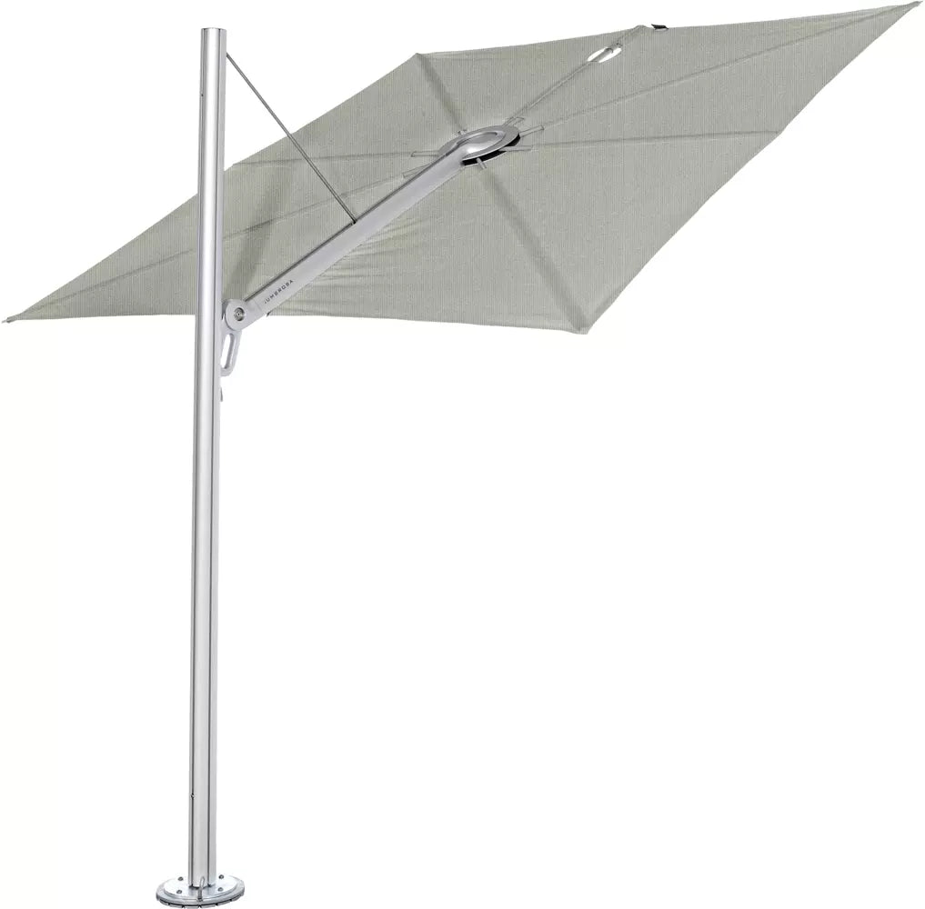 Umbrosa spectra 90 st