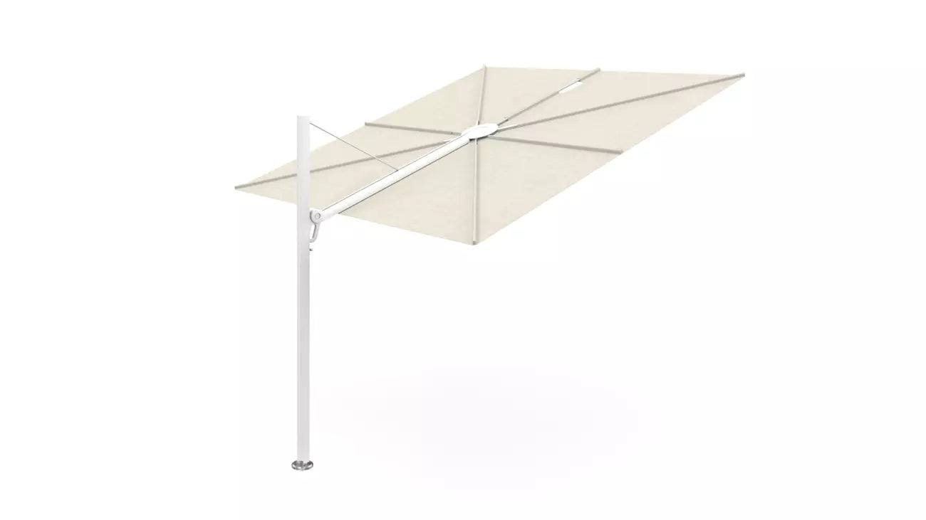 Umbrosa spectra 90 st