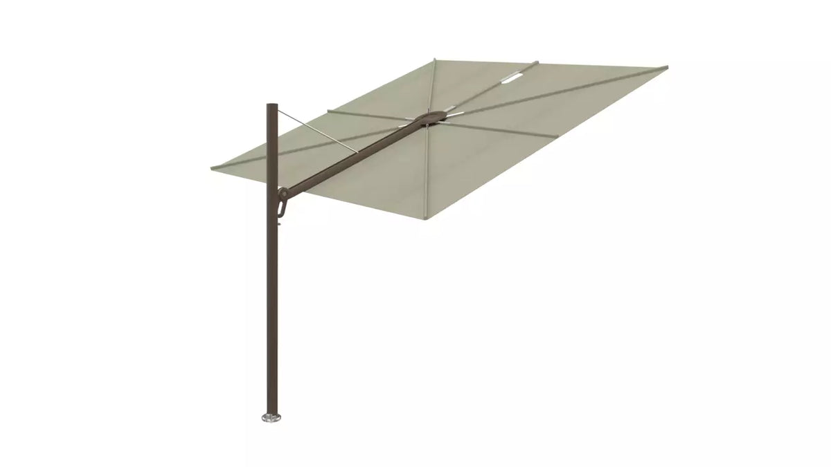 Umbrosa spectra 90 st