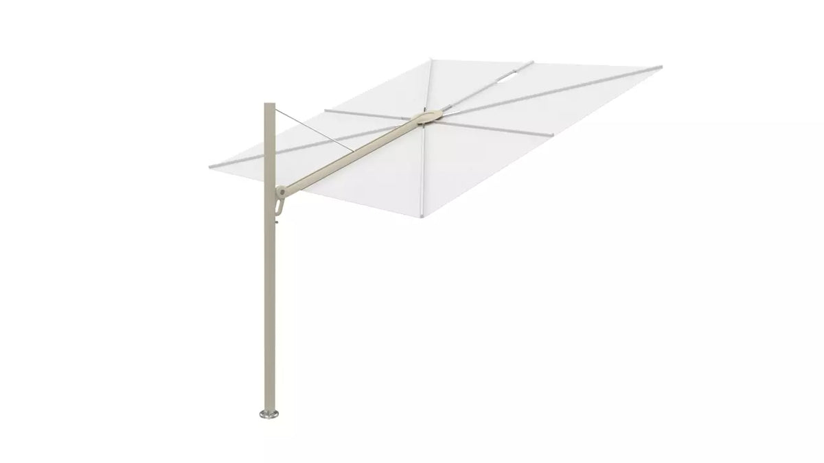Umbrosa spectra 90 st