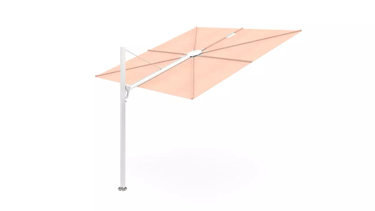 Umbrosa spectra 90 st