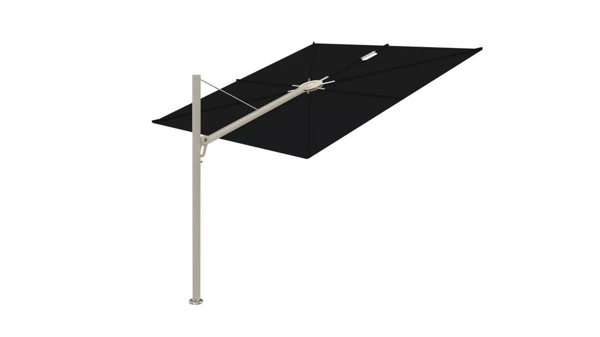 Umbrosa spectra 90 st