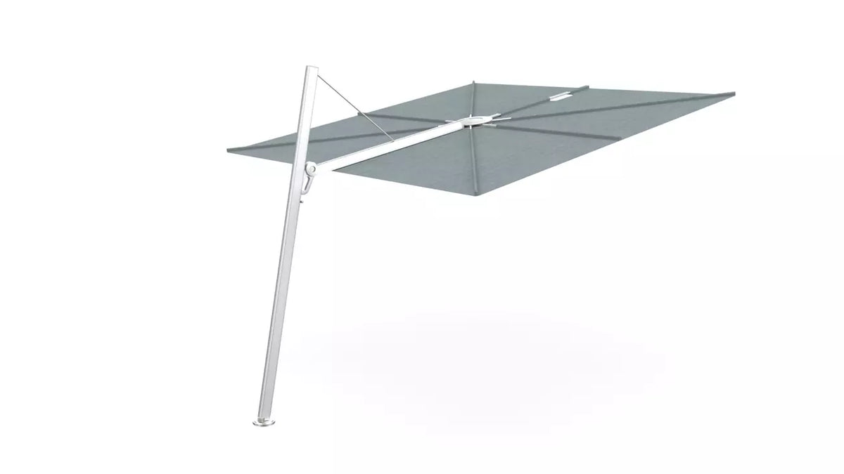 Umbrosa spectra 80 fw