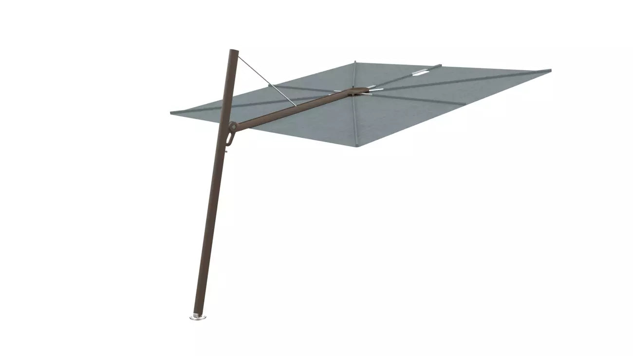 Umbrosa spectra 80 fw