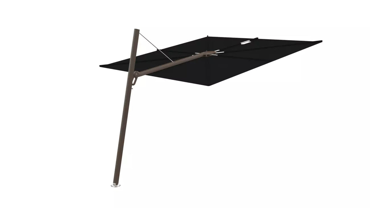 Umbrosa spectra 80 fw