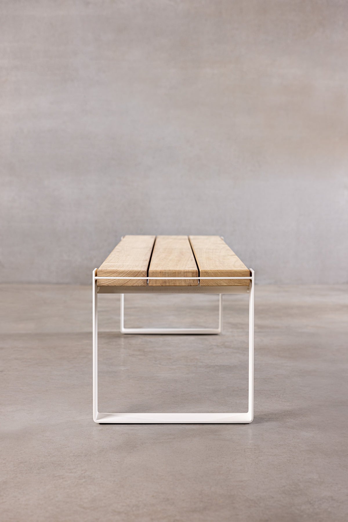 VONK STR'8 Tafel