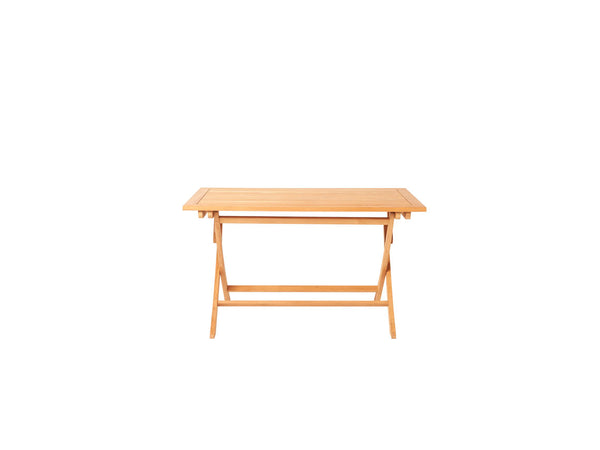 Alexia Folding Table