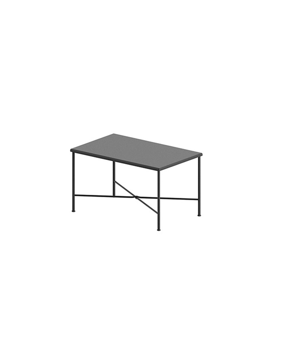 Unopiù Igea Salontafel