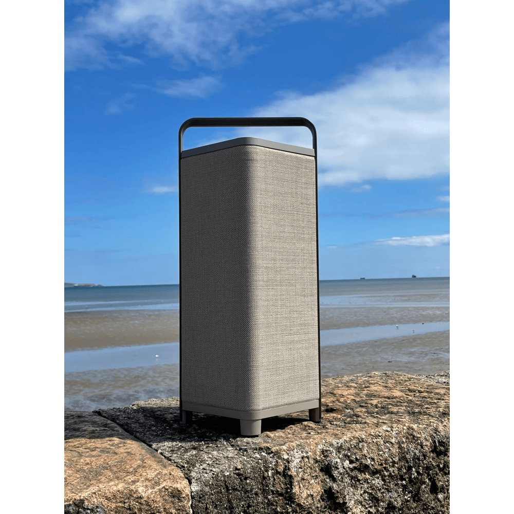 Escape P6 BT Speaker