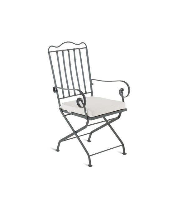 Unopiù Toscana Kleine fauteuil