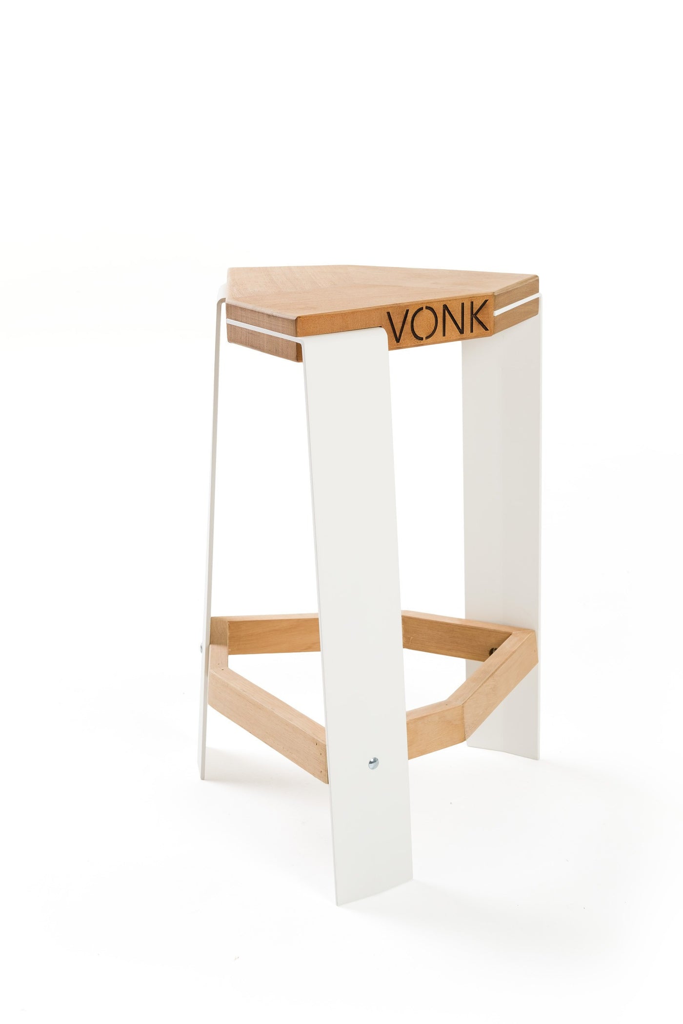 VONK Trip Kruk