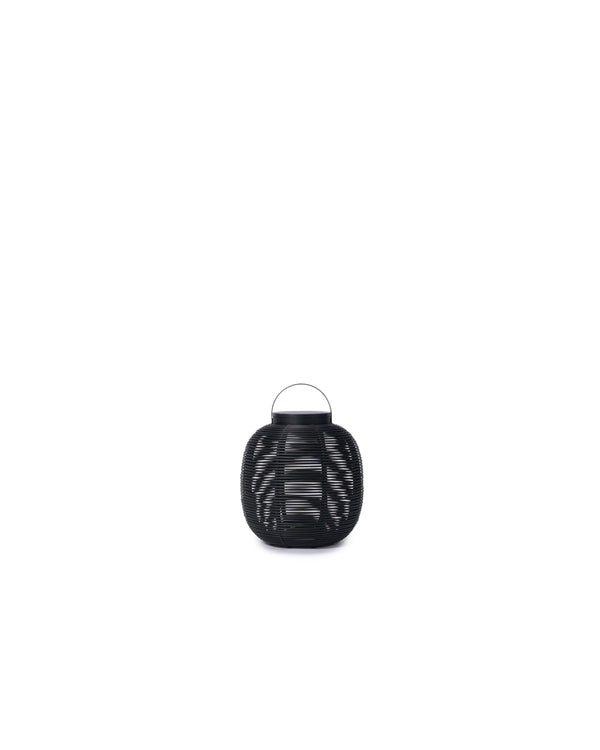 Tika Lantern Large