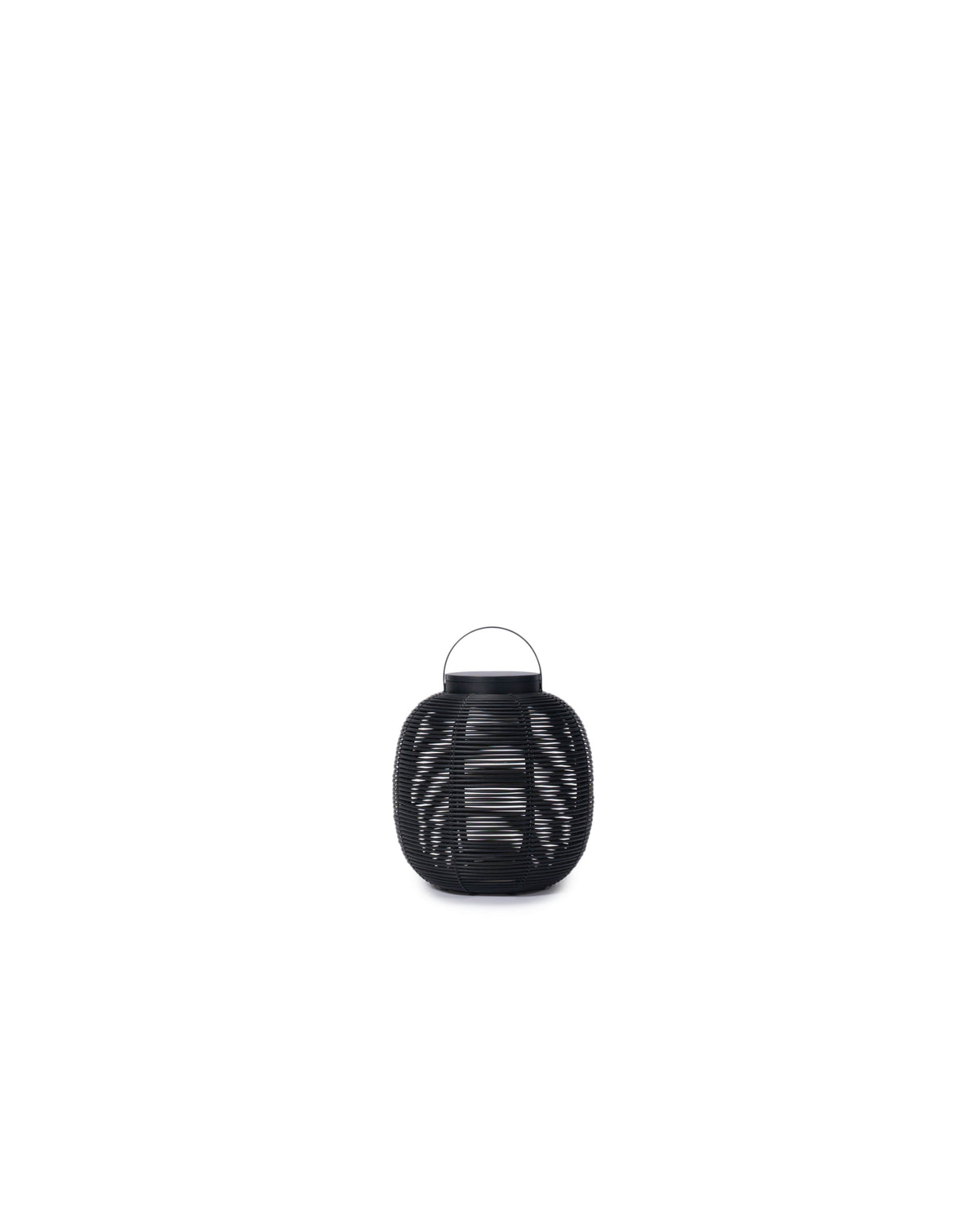 Tika Lantern Large