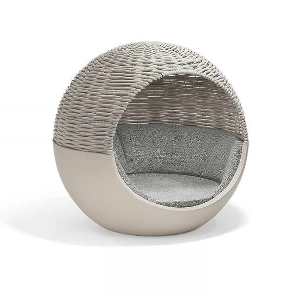 Vondom Ulm Moon Daybed